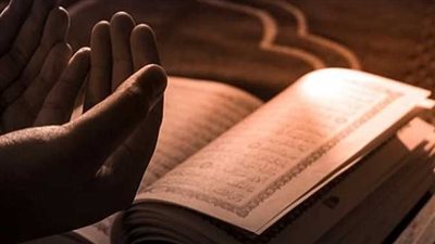 موعد أول رجب 2025.. وأفضل الأدعية والأعمال للتقرب إلى الله