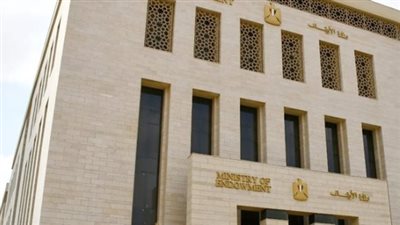 أوراق التقديم على وظائف وزارة الأوقاف