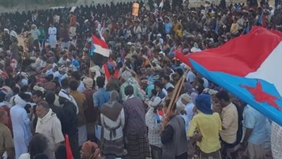 في ذكرى مجزرة سناح بمحافظة الضالع.. كيف واجه 