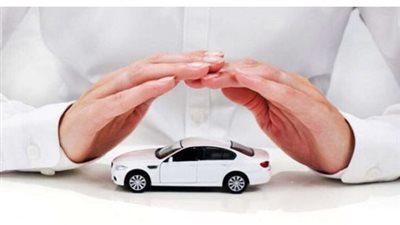 خطوات الاستعلام عن تأمين المركبات عبر تطبيق توكلنا