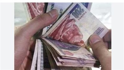 هل يوجد زيادة في معاش شهر يناير؟