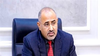 كيف عمل المجلس الانتقالي الجنوبي باليمن على تحقيق أهداف شعبه؟