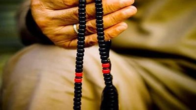 أذكار الصباح والمساء.. اللهمَّ إني أسألُك العفوَ والعافيةَ في الدنيا والآخرةِ