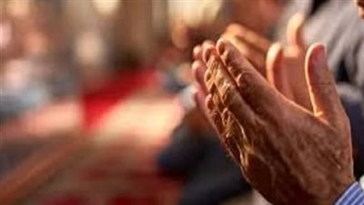 موعد آذان الظهر اليوم الإثنين 30_12_2024 بالقاهرة والمحافظات 