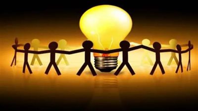  نصائح لترشيد الاستهلاك وتوفير الطاقة