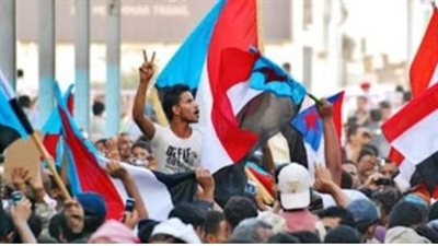 كيف يولي قيادات جنوب اليمن اهتمامًا كبيرًا بالعمل على تحسين القطاعات المعيشية؟