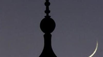 حكم التهنئة بقدوم أول رجب 2025