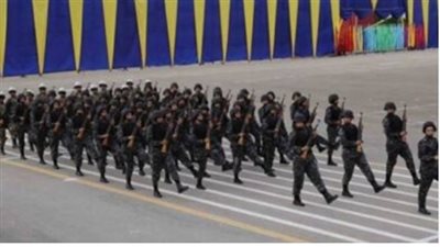 كيفية التقديم لـ الالتحاق بـ معهد معاوني الأمن 2025.. والمزايا 