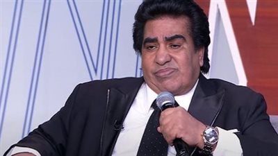 موعد تشييع جنازة أحمد عدوية