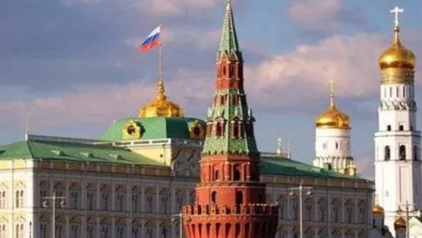 لاتفيا وإستونيا يدعوان إلى محادثات مباشرة مع روسيا لاتفيا وإستونيا يدعوان إلى محادثات مباشرة مع روسيا