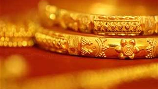 ماذا قال الخبراء حول مصير سعر الذهب في 2025؟