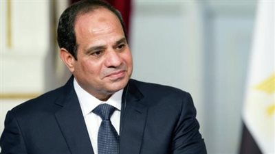 الرئيس عبدالفتاح السيسي ناعيا جيمي كارتر: أحد أبرز قادة العالم عطاء للإنسانية