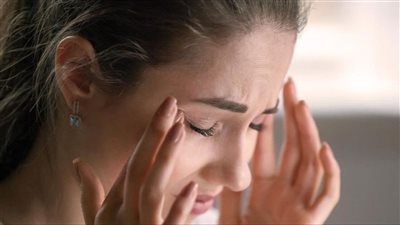 أسباب ارتفاع ضغط الدم عند النساء.. تعرفي عليها وتجنبي القاتل الصامت