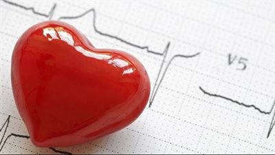 تشخيص ارتفاع ضغط الدم وكيفية قياسه بصورة صحيحة.. افعل ولا تفعل