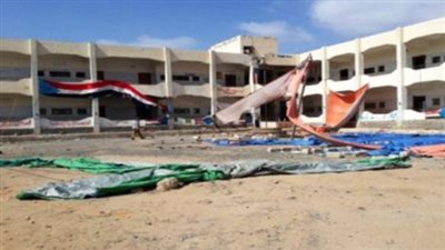 ما هو دور الإعلام الجنوبي في توثيق 