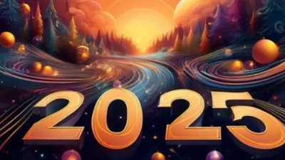 للموظفين العاملين بقطاعات الدولة.. موعد إجازة عيد الميلاد المجيد 2025