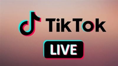 أهمية زيادة متابعين تيك توك.. وأبرز النصائح 