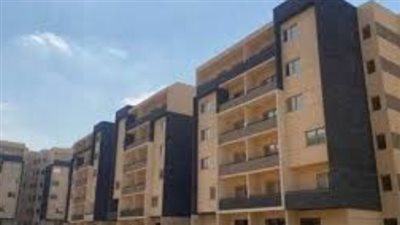 موعد سداد مقدمات جدية الحجز ضمن طرح المبادرة الرئاسية 