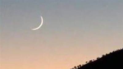 موعد بداية شهر رجب فلكيًا