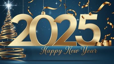 10 عبارات للحب ابعتها لزوجتك قبل بداية العام الجديد 2025