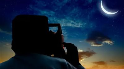 شهر رجب يتكرر للمرة الثانية فى عام واحد بـ 2025