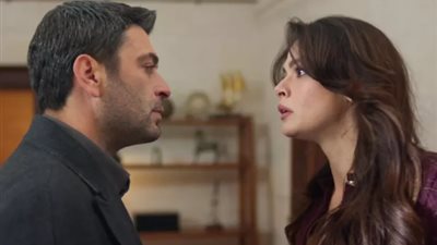 أحداث مسلسل المدينة البعيدة الحلقة 8.. مواجهة بين جيهان وعليا وإصابة كايا (القنوات الناقلة والمواعيد)