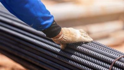 حديد عز اليوم الثلاثاء 31_12_2024