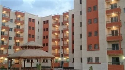 من لهم الأولوية في شقق الإسكان؟