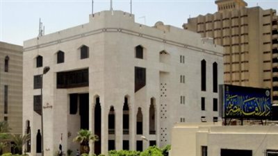 حكم التهنئة بالعام الجديد