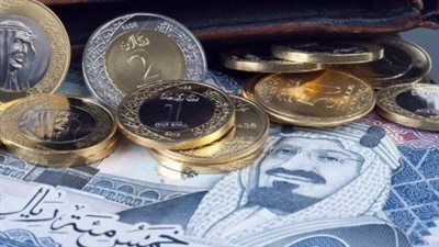 سعر الريال السعودي في مصر بالسوق السوداء اليوم الثلاثاء 31_12_ 2024