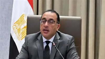 مصطفى مدبولي يشيد بارتفاع معدلات تحويلات المصريين بالخارج