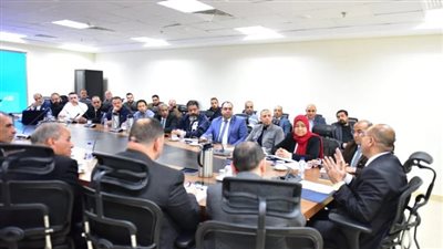 وزير العمل: لن نتهاون مع شركات إلحاق عمالة الحج غير الملتزمة بالشروط