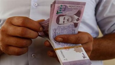  سعر صرف الدولار مقابل الليرة السورية اليوم الثلاثاء 31_12_2024