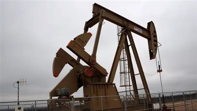 ارتفاع أسعار النفط وخام برنت يسجل 81.11 دولار للبرميل