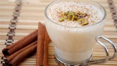 طريقة عمل السحلب الدايت.. مشروب شتوي آمن دون زيادة الوزن