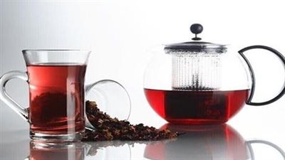 هل الشاي يخفض ضغط الدم؟.. بشرى سارة لمرضى الضغط المرتفع