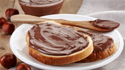 طريقة عمل النوتيلا الاقتصادية.. وصفة صحية للأطفال دون سكر