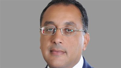 مصطفى مدبولى: الرئيس السيسى يتابع معدلات تنفيذ مشروعات تطوير القاهرة التاريخية