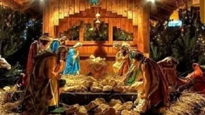  عدد أيام إجازات عيد الميلاد المجيد