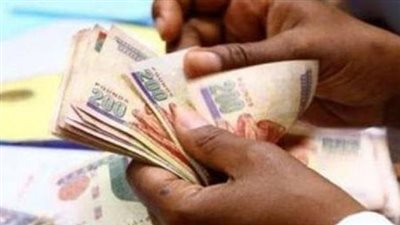 رابط الاستعلام عن معاشات شهر يناير 2025