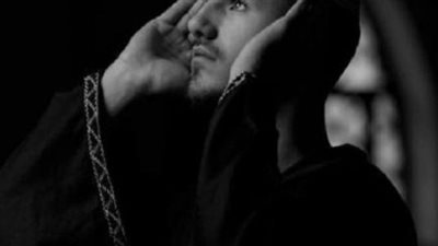 موعد أذان المغرب ضمن مواقيت الصلاة اليوم الأربعاء 1 يناير 2025