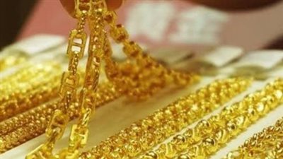 سعر الذهب في اليمن اليوم الأربعاء 1-1-2025