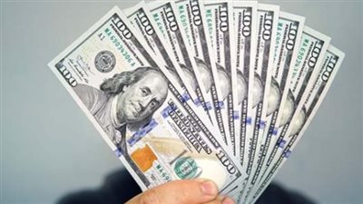 سعر الدولار الأمريكي مقابل الجنيه المصري في تعاملات اليوم الأربعاء 1-1-2025 