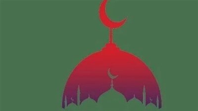 موعد صلاة العشاء اليوم الأربعاء 1_1_2025