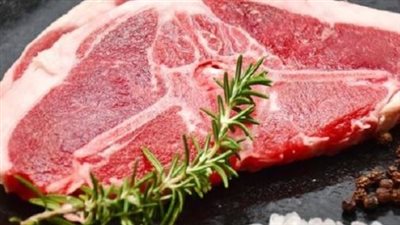  أسعار اللحوم بنوعيها البلدي والمستوردة اليوم الإثنين الموافق 30 ديسمبر 2024