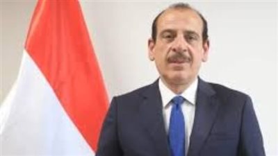 وزارة الصحة المصرية: اعتماد 147 منشأة رعاية أولية بحلول 30 يونيو 2025