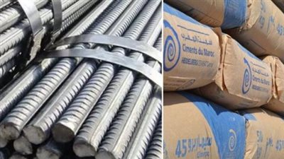 أسعار الحديد اليوم الإثنين 30 ديسمبر 2024.. طن حديد عز إلى 38800 جنيه