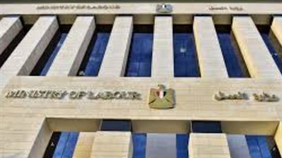 وزارة العمل المصرية تعلن عن 3215 فرصة عمل جديدة للشباب في 8 محافظات | الشروط وخطوات التقديم