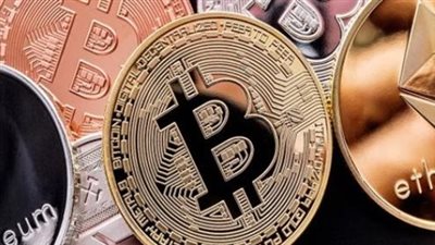  أسعار العملات المشفرة اليوم 1_1_2025 بالدولار