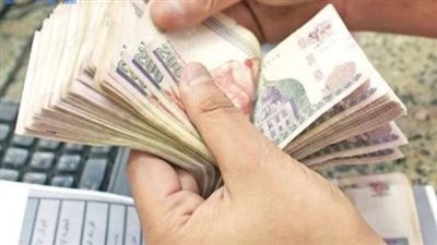 قيمة زيادة المعاشات 2025.. رابط الاستعلام 